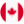 French-flag